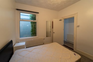 5 bed house, Margate Road, University of Portsmouth, Portsmouth, PO51EY - Image 7